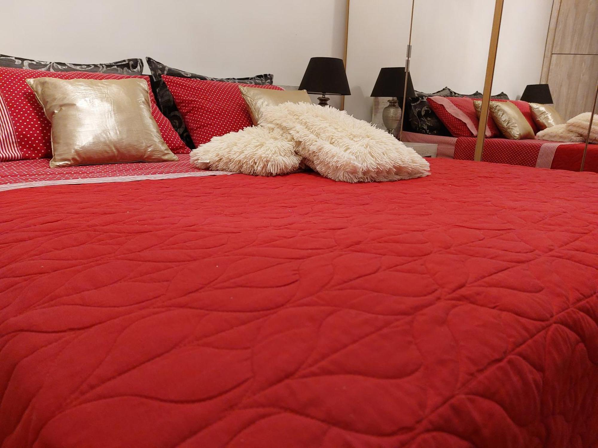 Kabana Suite Thessaloniki City Center Apartment Экстерьер фото